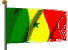 senegal